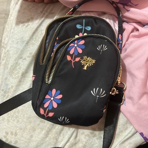 Women’s bag - Picture 1 of 6
